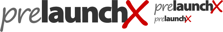 PreLaunchX